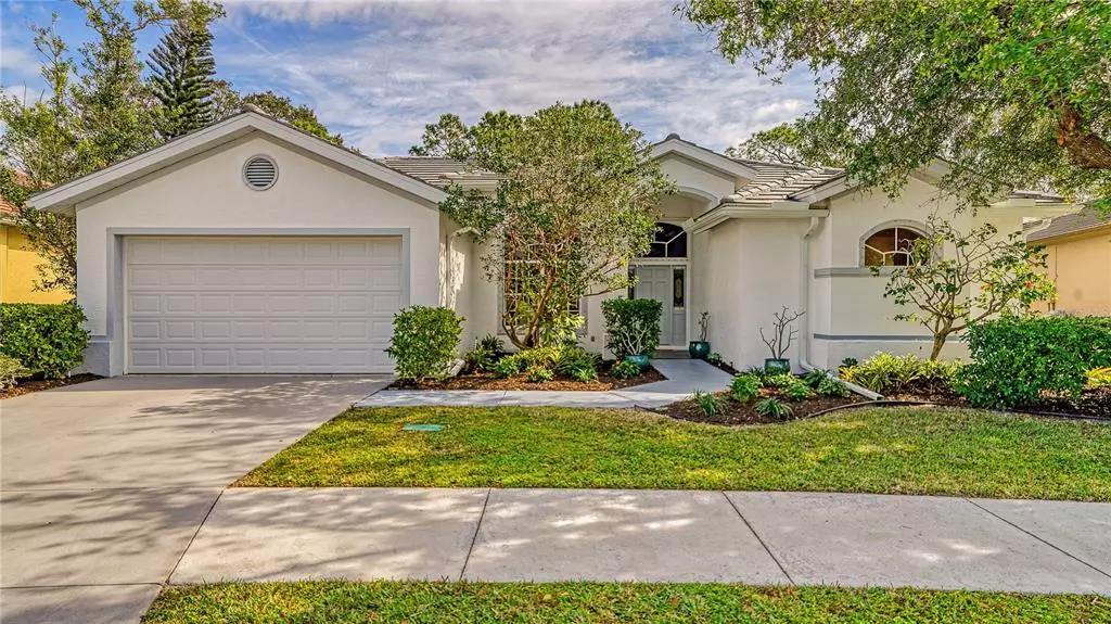 Sarasota, FL 34238,8857 HAVENRIDGE DR