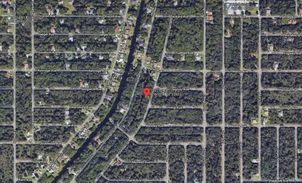 Port Charlotte, FL 33953,169 DORMAN ST