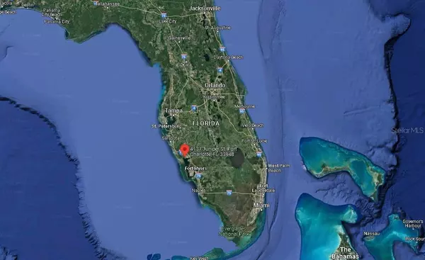 Port Charlotte, FL 33948,4137 JUNIPER ST