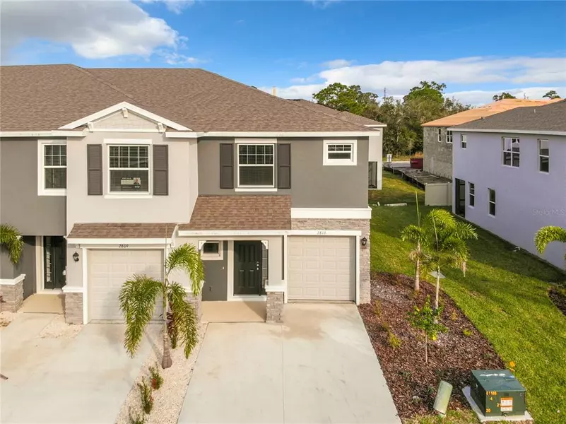 2813 MIDNIGHT PEARL DRIVE, Sarasota, FL 34240