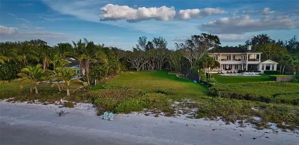 4266 HIGEL AVE,  Sarasota,  FL 34242