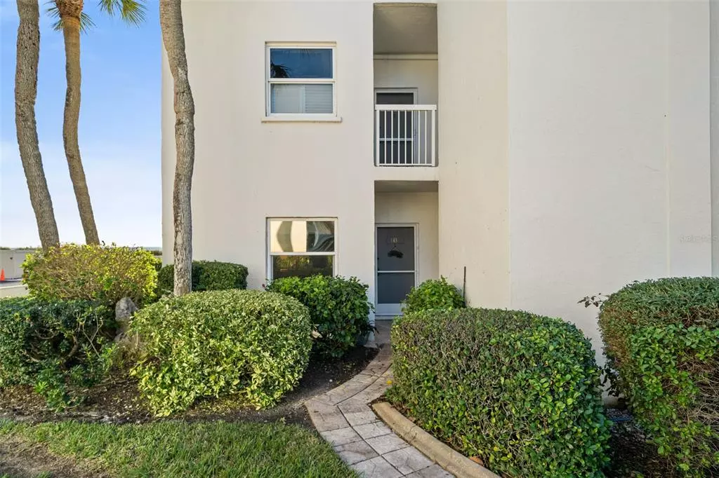 Venice, FL 34285,333 THE ESPLANADE N #101