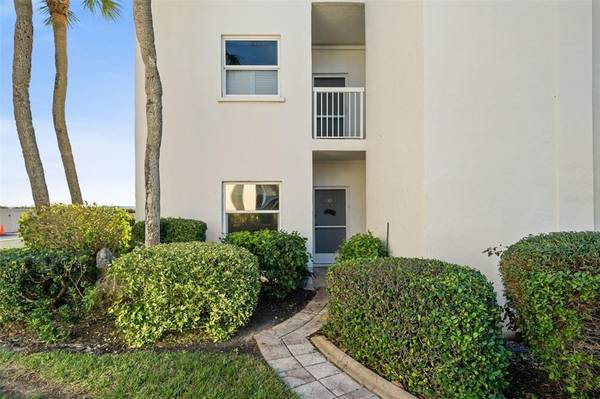 333 THE ESPLANADE N #101,  Venice,  FL 34285