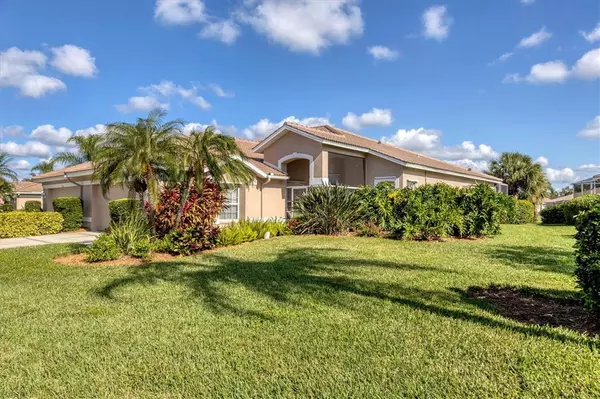 Sarasota, FL 34238,9526 FOREST HILLS CIR