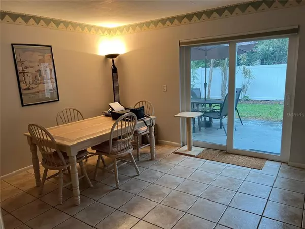 Sarasota, FL 34234,4805 RILMA AVE #107