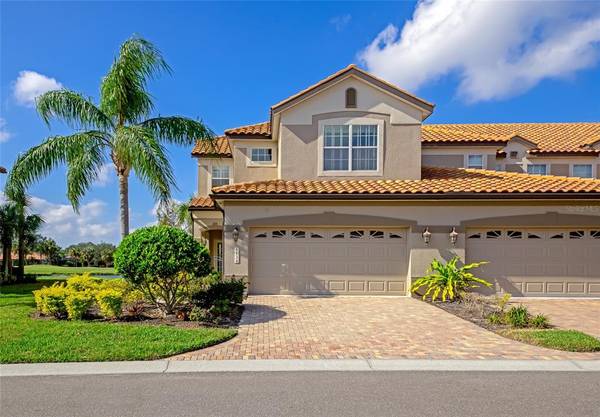 8134 MIRAMAR WAY, Lakewood Ranch, FL 34202