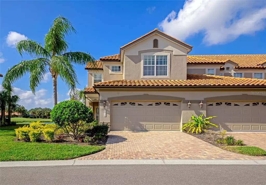 Lakewood Ranch, FL 34202,8134 MIRAMAR WAY