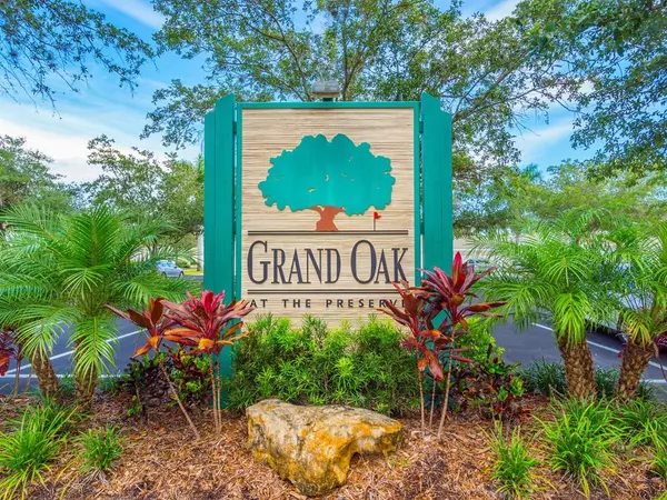 Bradenton, FL 34203,6366 GRAND OAK CIR #203