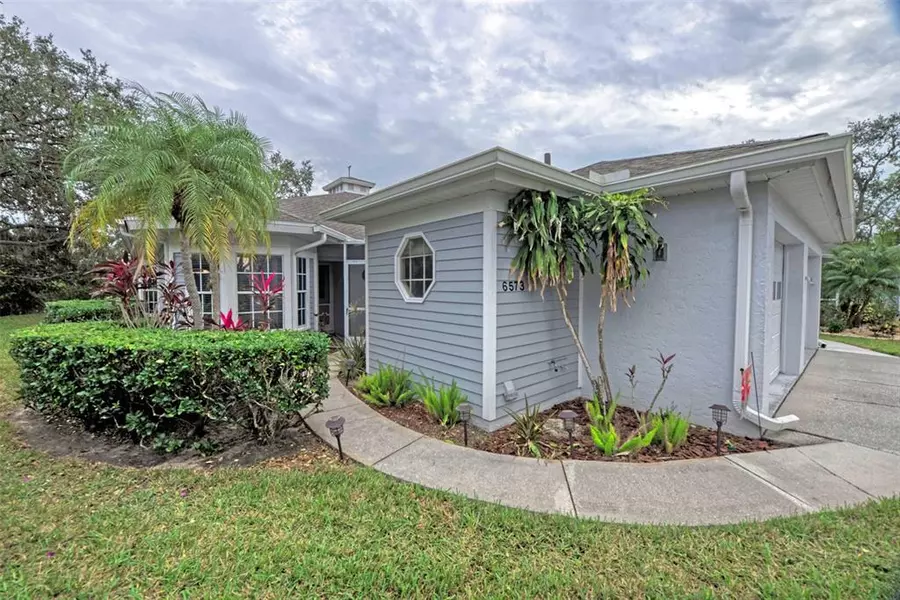 6573 APPROACH RD, Sarasota, FL 34238