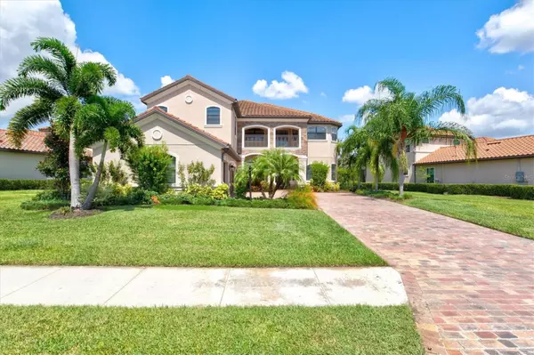 Lakewood Ranch, FL 34211,13611 SWIFTWATER WAY