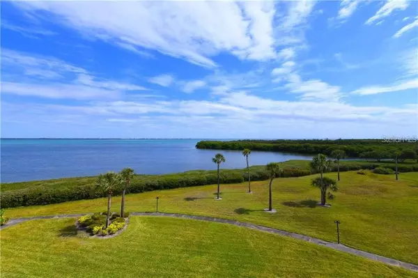 Longboat Key, FL 34228,4600 GULF OF MEXICO DR #204