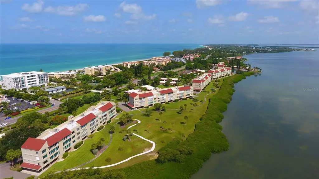 4600 GULF OF MEXICO DR #204, Longboat Key, FL 34228