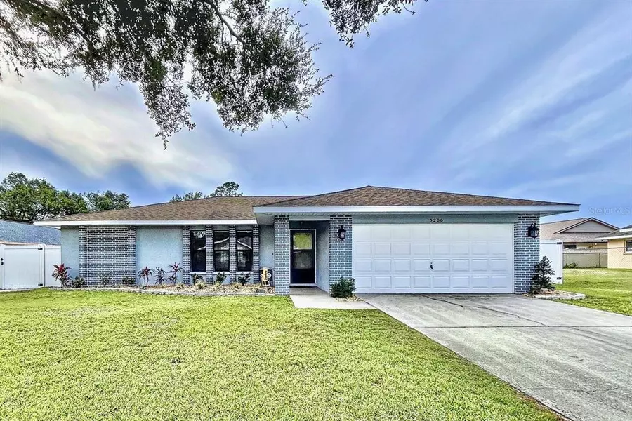 3206 46TH DR E, Bradenton, FL 34203