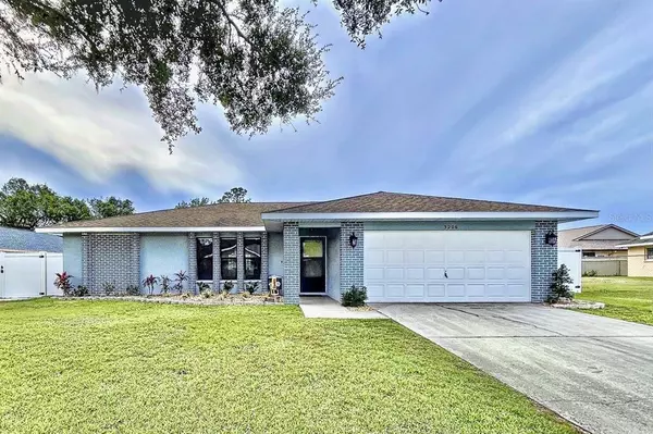 3206 46TH DR E, Bradenton, FL 34203