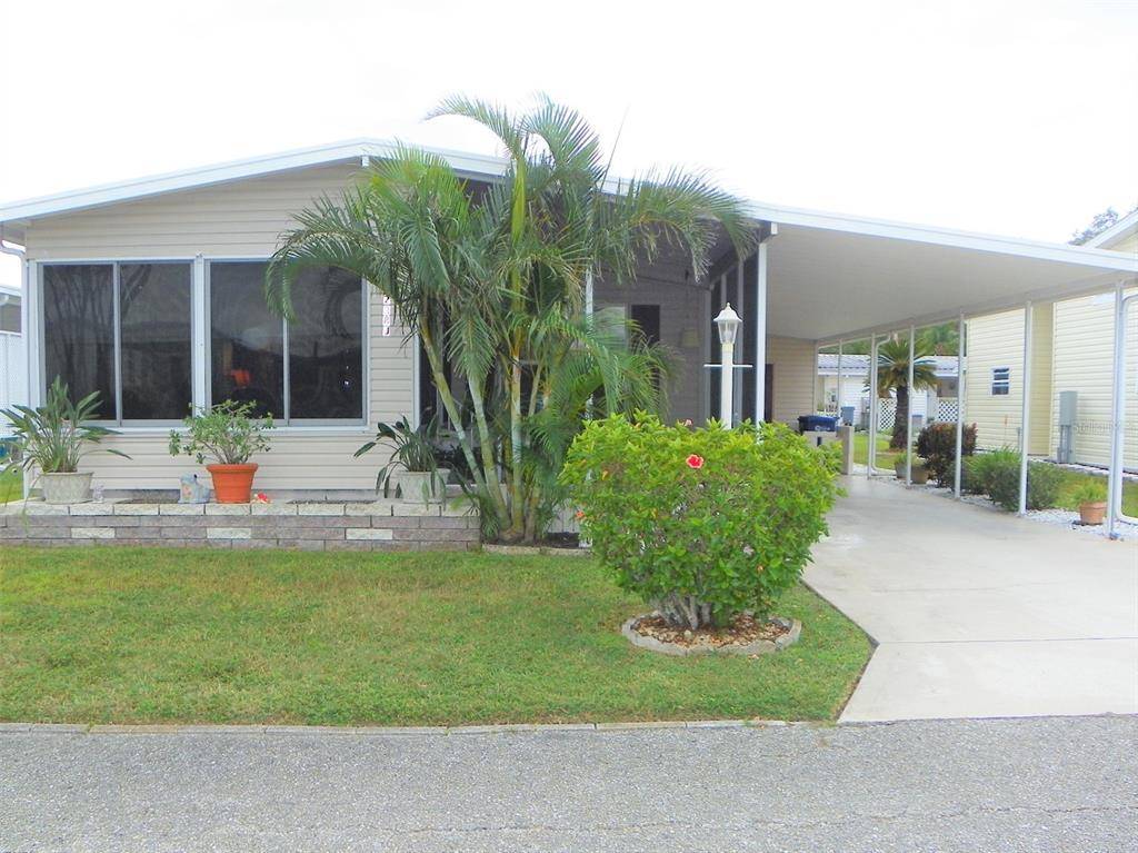 808 53RD AVE E #238, Bradenton, FL 34203
