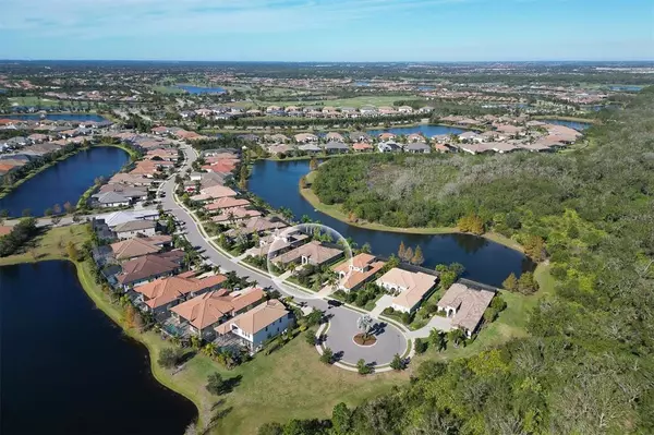 Lakewood Ranch, FL 34202,16817 BERWICK TER