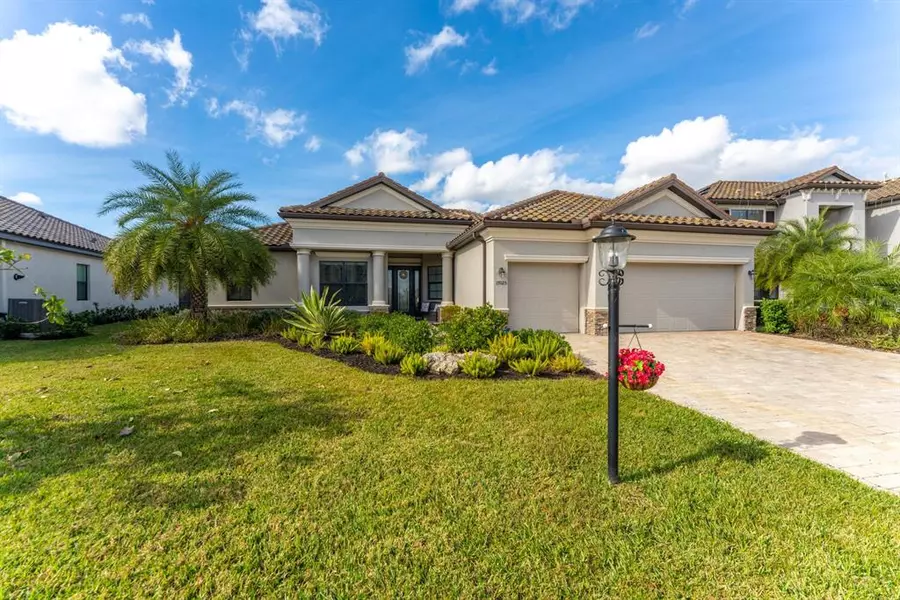 17025 POLO TRL, Lakewood Ranch, FL 34211