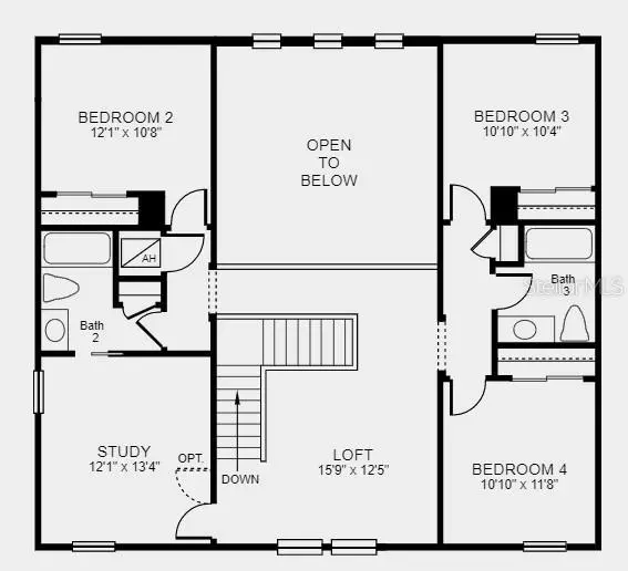 Wesley Chapel, FL 33543,33623 CASTAWAY LOOP