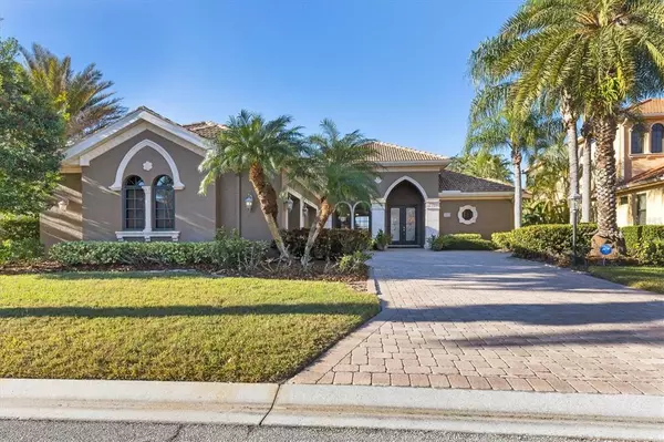 Lakewood Ranch, FL 34202,7026 VILAMOURA PL