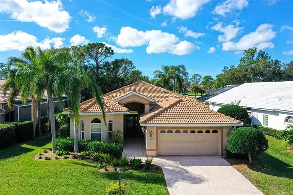 Sarasota, FL 34243,7406 FAIRLINKS CT