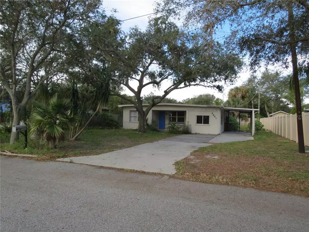 Sarasota, FL 34234,4941 REMINGTON DR