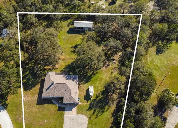 Wimauma, FL 33598,2608 BRIDLE LN