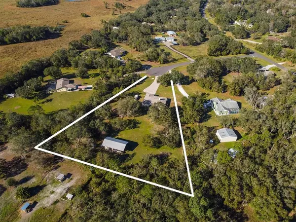 Wimauma, FL 33598,2608 BRIDLE LN