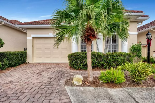 3211 78TH AVE E, Sarasota, FL 34243