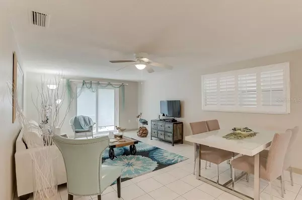 Sarasota, FL 34242,1119 CRESCENT ST #1119/1121