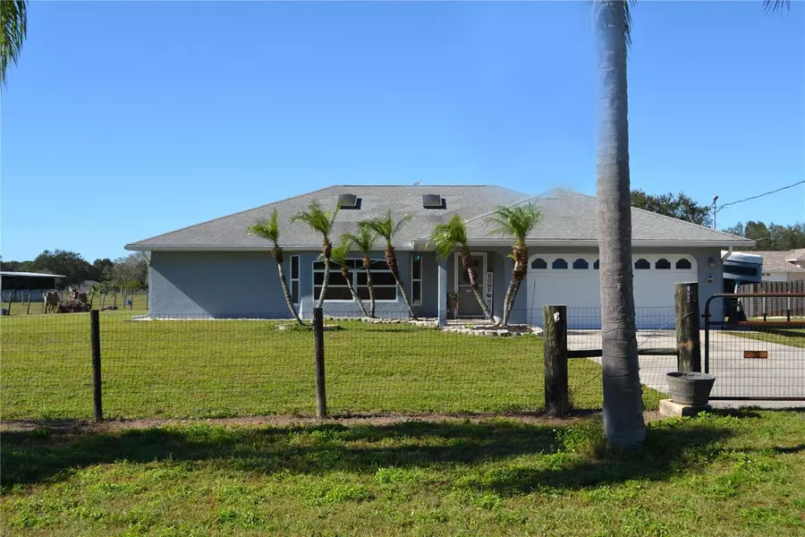 2807 102ND AVE E, Parrish, FL 34219