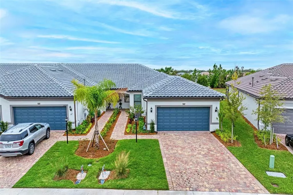 Lakewood Ranch, FL 34202,17668 NORTHWOOD PL