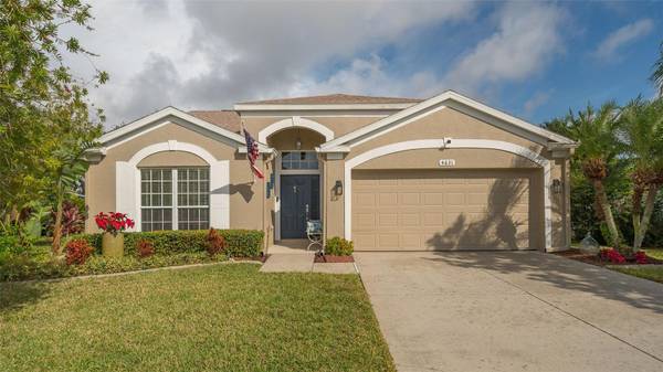 4631 RUNABOUT WAY,  Bradenton,  FL 34203