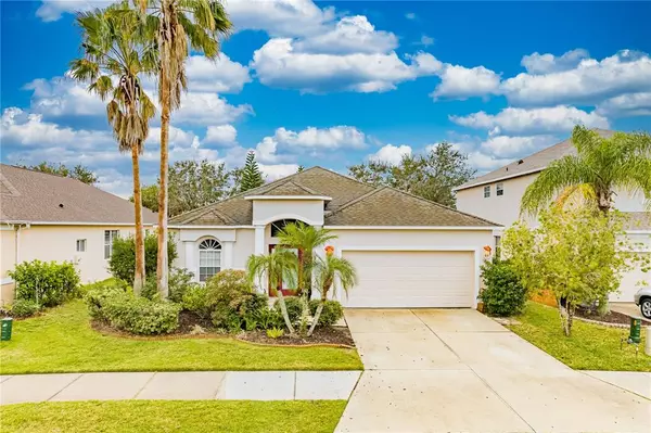 5504 BURNT BRANCH CIR, Sarasota, FL 34232