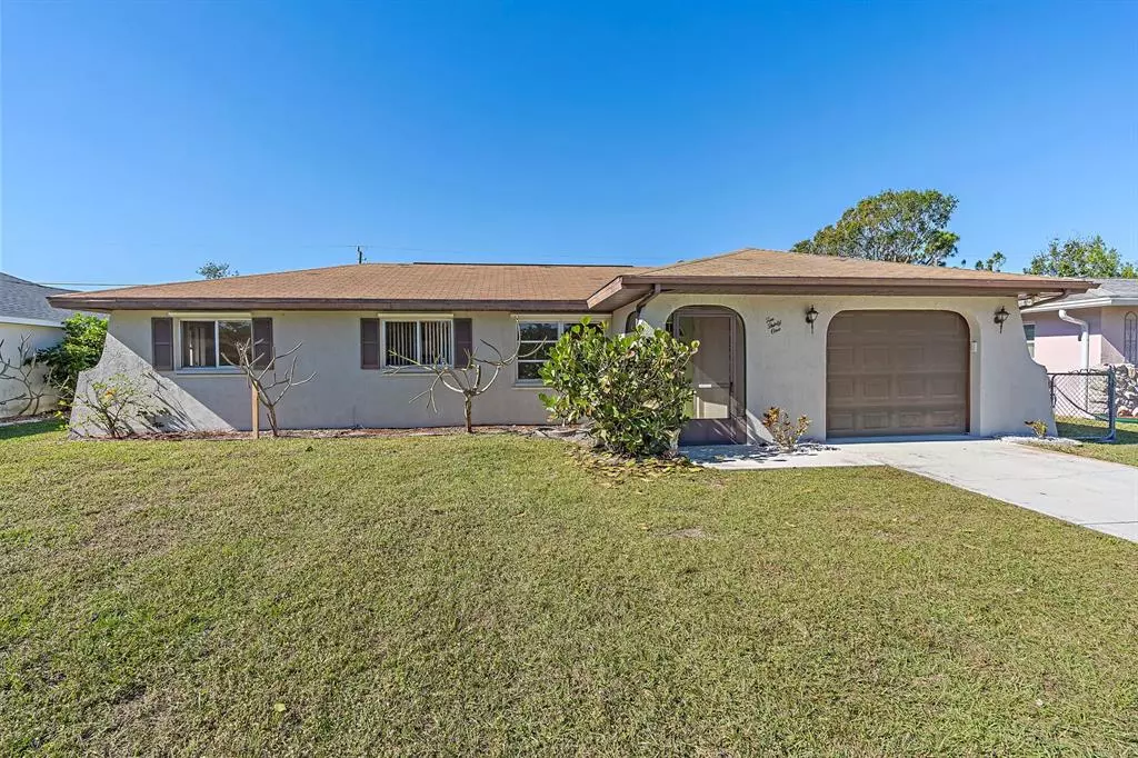 Venice, FL 34285,1031 VENETIAN Pkwy