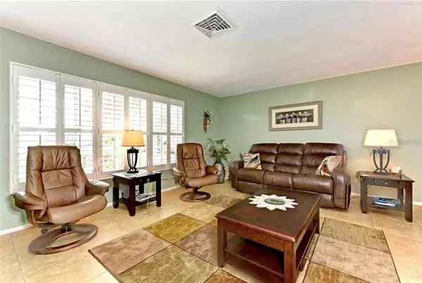 Venice, FL 34293,1716 CLAW CT