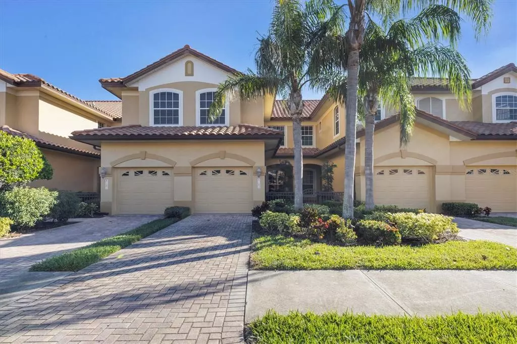 Lakewood Ranch, FL 34202,8163 MIRAMAR WAY