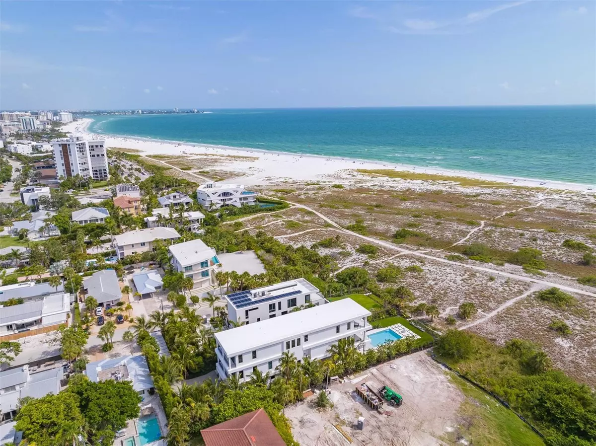 Sarasota, FL 34236,171 WHITTIER DR