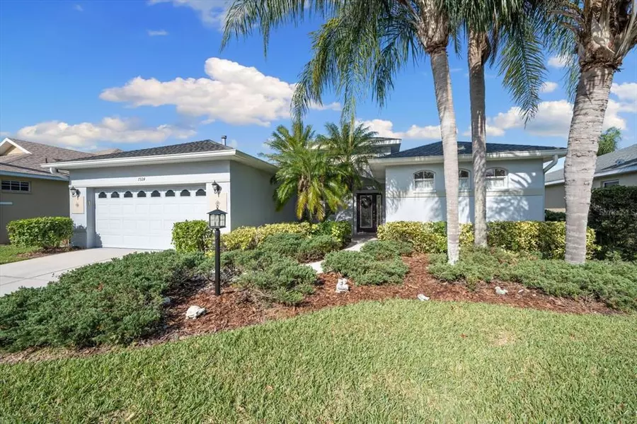 7324 LOBLOLLY BAY TRL, Lakewood Ranch, FL 34202