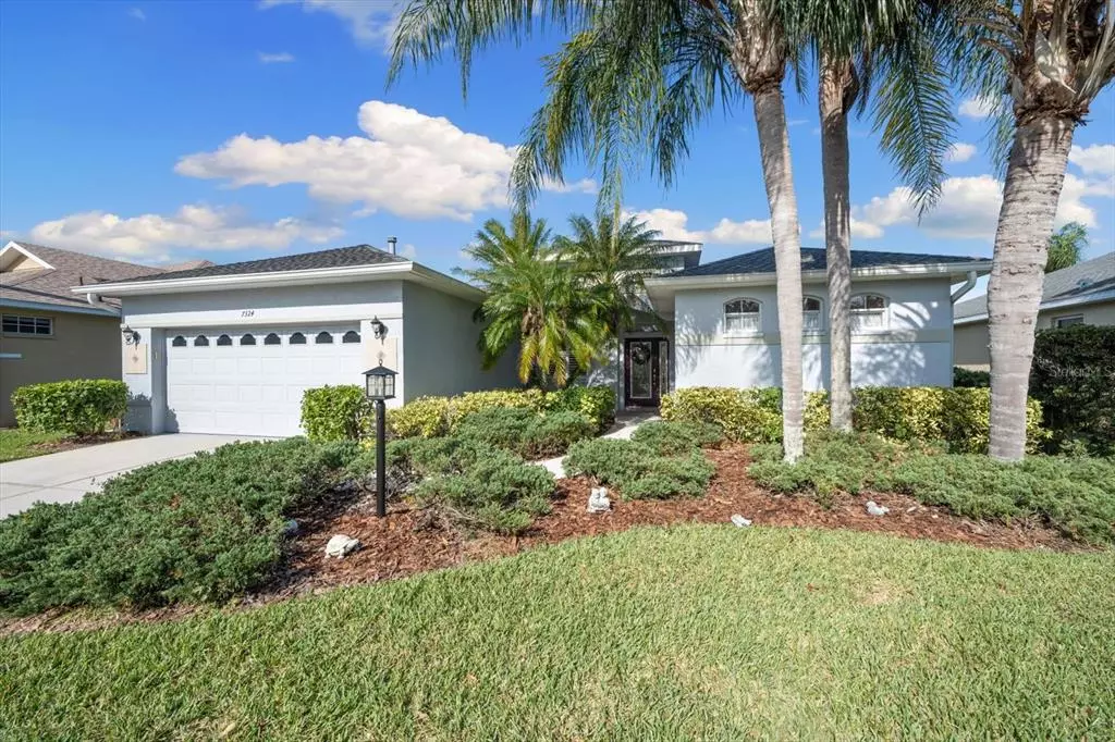 Lakewood Ranch, FL 34202,7324 LOBLOLLY BAY TRL