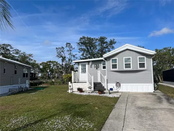 Nokomis, FL 34275,142 BROOKSHIRE DR