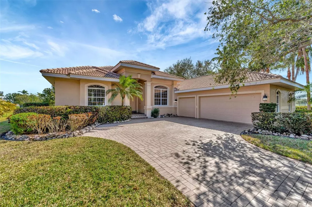 Palmetto, FL 34221,1704 AMBERWYND CIR W