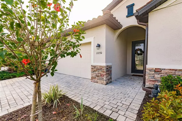 Lakewood Ranch, FL 34211,17230 BLUE RIDGE PL