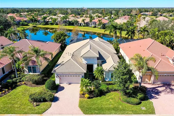 Lakewood Ranch, FL 34202,13897 SIENA LOOP