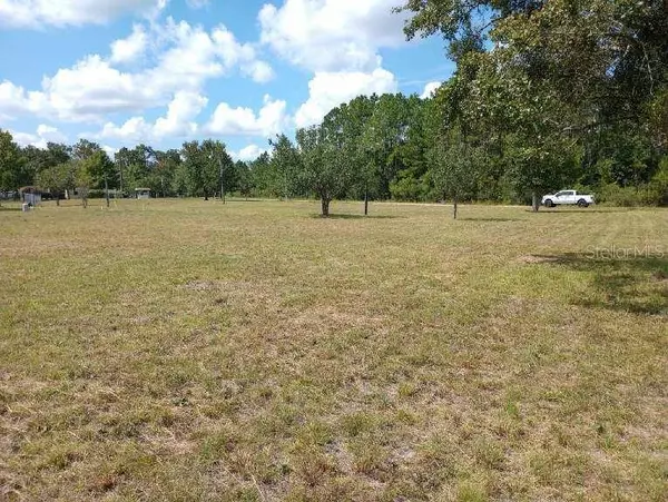 Middleburg, FL 32068,5277 OTTER LN