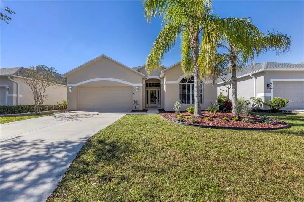 Sarasota, FL 34232,840 GREYSTONE LN