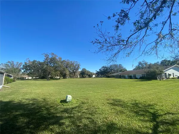 Sarasota, FL 34233,3973 OAKHURST BLVD #3080