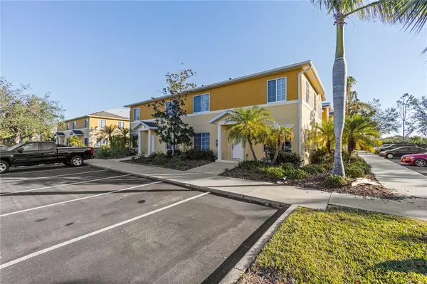 Venice, FL 34292,13008 COYOTE LN