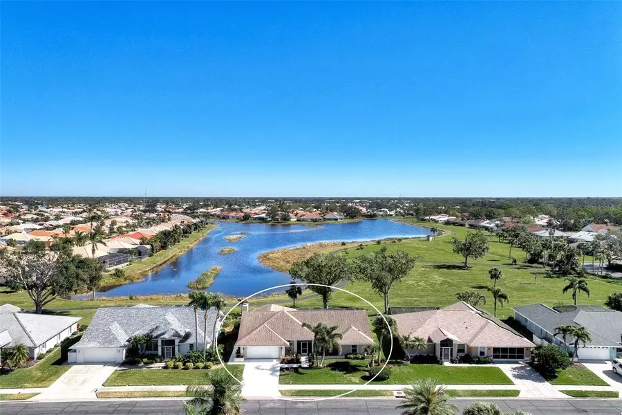 556 SILK OAK DR, Venice, FL 34293