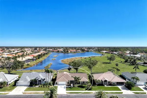 556 SILK OAK DR, Venice, FL 34293