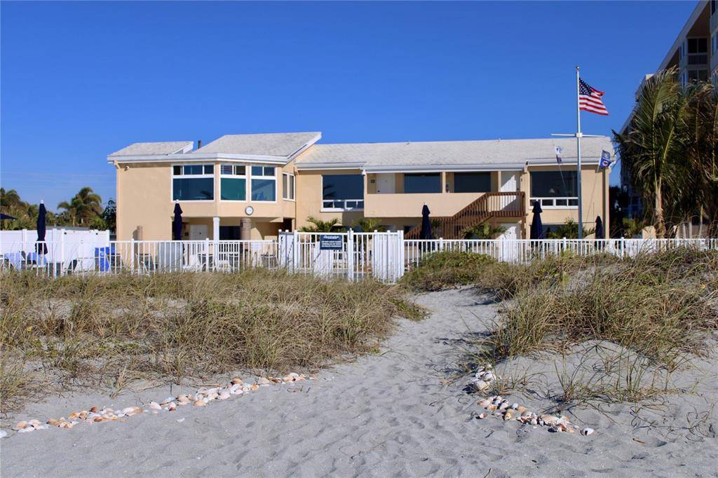 1275 TARPON CENTER DR #115, Venice, FL 34285